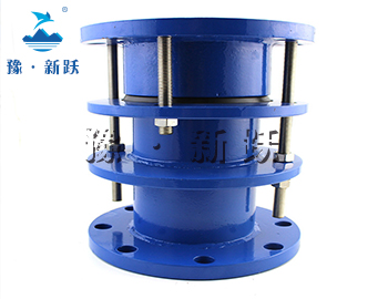 VSSJA-2���p���m��λ��s���^